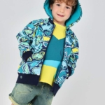 Boboli Суичър 543158-9868