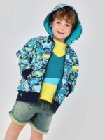 Boboli Суичър 543158-9868