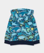 Boboli Суичър 543158-9868 - Image 3