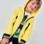 Boboli Яке 543169-1227