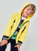 Boboli Яке 543169-1227