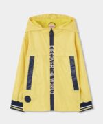 Boboli Яке 543169-1227 - Image 2