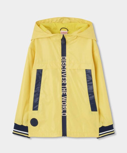 Boboli Яке 543169-1227 - Image 2