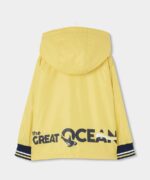 Boboli Яке 543169-1227 - Image 3