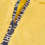 Boboli Яке 543169-1227 - Image 4