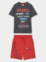 Boboli Комплект 603076-603087