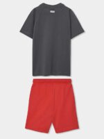 Boboli Комплект 603076-603087 - Image 2