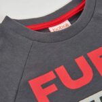 Boboli Комплект 603076-603087 - Image 3