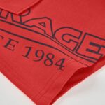 Boboli Комплект 603076-603087 - Image 4