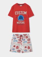 Boboli Комплект 603098-603100