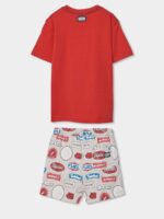 Boboli Комплект 603098-603100 - Image 2