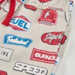 Boboli Комплект 603098-603100 - Image 3