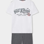 Boboli Комплект 603144-8116