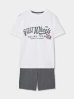 Boboli Комплект 603144-8116