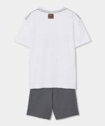 Boboli Комплект 603144-8116 - Image 2