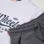 Boboli Комплект 603144-8116 - Image 3