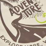 Boboli Тениска 623012-7436 - Image 3