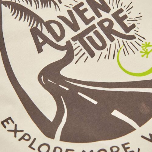 Boboli Тениска 623012-7436 - Image 3