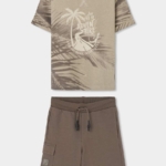 Boboli Комплект 623067-623078