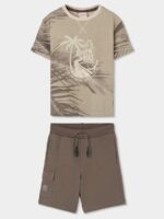 Boboli Комплект 623067-623078