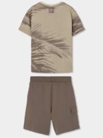 Boboli Комплект 623067-623078 - Image 2