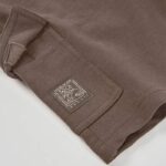 Boboli Комплект 623067-623078 - Image 3