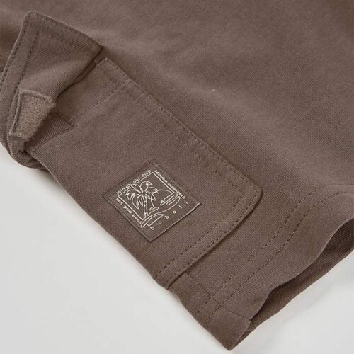 Boboli Комплект 623067-623078 - Image 3