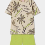 Boboli Комплект 623113-4527