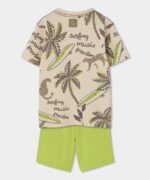 Boboli Комплект 623113-4527 - Image 2