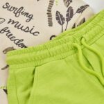 Boboli Комплект 623113-4527 - Image 3