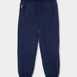 Boboli Спортен панталон 690016-2440