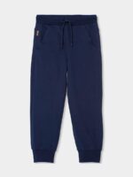 Boboli Спортен панталон 690016-2440