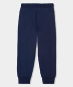 Boboli Спортен панталон 690016-2440 - Image 2