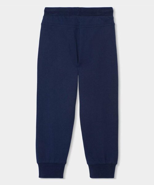 Boboli Спортен панталон 690016-2440 - Image 2