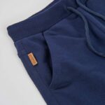 Boboli Спортен панталон 690016-2440 - Image 3