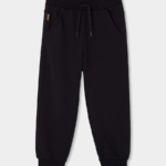 Boboli Спортен панталон 690016-890