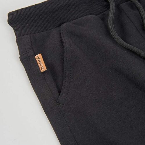 Boboli Спортен панталон 690016-890 - Image 3