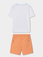 Boboli Комплект 693020-693053 - Image 2