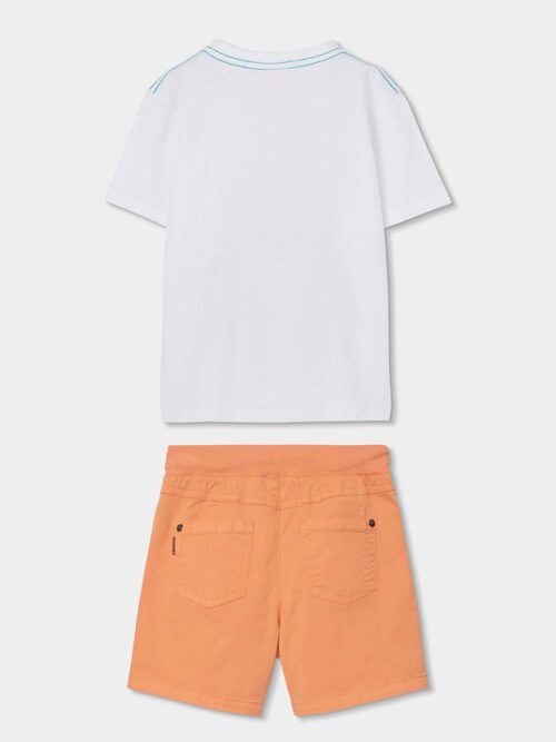 Boboli Комплект 693020-693053 - Image 2