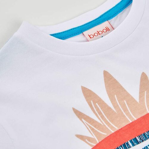 Boboli Комплект 693020-693053 - Image 3