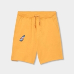 Boboli Къси панталони 693042-1209