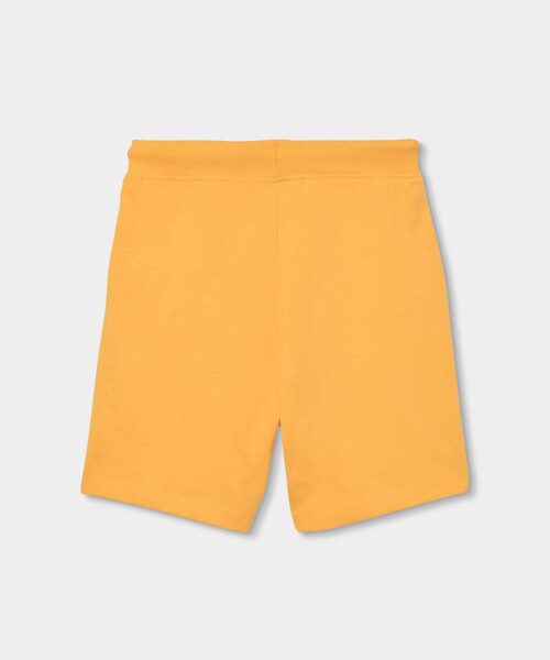 Boboli Къси панталони 693042-1209 - Image 2