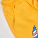 Boboli Къси панталони 693042-1209 - Image 3