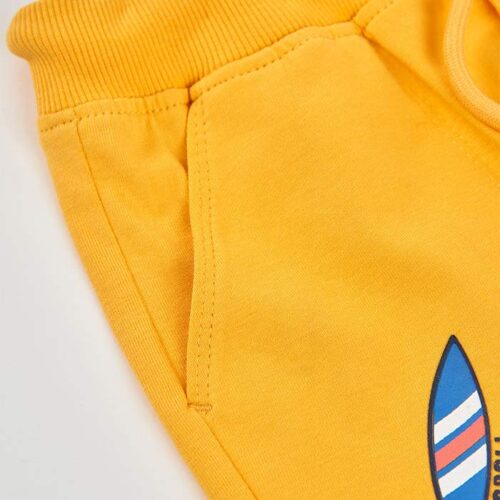 Boboli Къси панталони 693042-1209 - Image 3