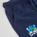 Boboli Комплект 543080-693042 - Image 4