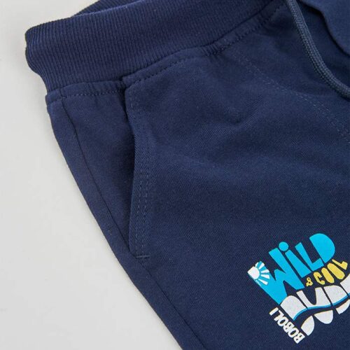 Boboli Комплект 543080-693042 - Image 4