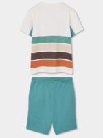 Boboli ΠΠΎΠΌΠΏΠ»Π΅ΠΊΡ 533124-693042 - Image 2