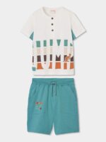 Boboli ΠΠΎΠΌΠΏΠ»Π΅ΠΊΡ 533124-693042