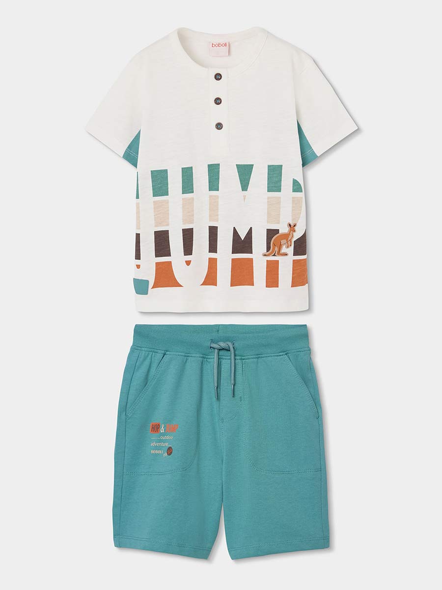 6930424729_b Boboli ΠΠΎΠΌΠΏΠ»Π΅ΠΊΡ 533124-693042 - Image 1