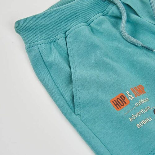 Boboli Комплект 533124-693042 - Image 4